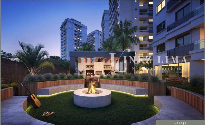 Imagem Apartamento com 2 Quartos à Venda, 64 m² em Jardim Praia Mar - Itapema Imagem Apartamento com 2 Quartos à Venda, 64 m² em Jardim Praia Mar - Itapema