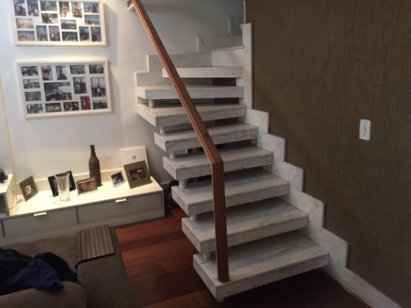 Imagem Sobrado com 3 Quartos à Venda, 100 m² em Bairro Da Vossoroca - Sorocaba Imagem Sobrado com 3 Quartos à Venda, 100 m² em Bairro Da Vossoroca - Sorocaba