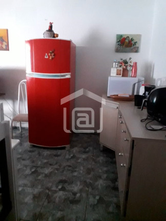 Imagem Casa com 3 Quartos à Venda, 172 m² em Parque Das Nações - Poços De Caldas Imagem Casa com 3 Quartos à Venda, 172 m² em Parque Das Nações - Poços De Caldas