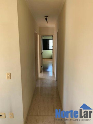 Imagem Apartamento com 3 Quartos para Alugar, 80 m² em Vila Romana - São Paulo Imagem Apartamento com 3 Quartos para Alugar, 80 m² em Vila Romana - São Paulo
