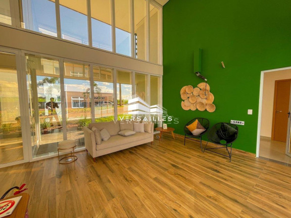 Imagem Apartamento com 3 Quartos à Venda, 70 m² em Rio Madeira - Porto Velho Imagem Apartamento com 3 Quartos à Venda, 70 m² em Rio Madeira - Porto Velho