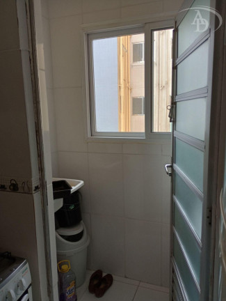 Imagem Apartamento com 2 Quartos à Venda, 49 m² em América - Rio Grande Imagem Apartamento com 2 Quartos à Venda, 49 m² em América - Rio Grande