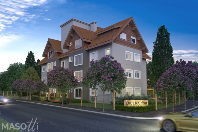 Imagem Apartamento com 3 Quartos à Venda, 6.927 m² em Carniel - Gramado Imagem Apartamento com 3 Quartos à Venda, 6.927 m² em Carniel - Gramado
