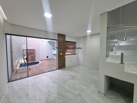 Imagem Casa com 3 Quartos à Venda, 175 m² em Assunção - São Bernardo Do Campo Imagem Casa com 3 Quartos à Venda, 175 m² em Assunção - São Bernardo Do Campo