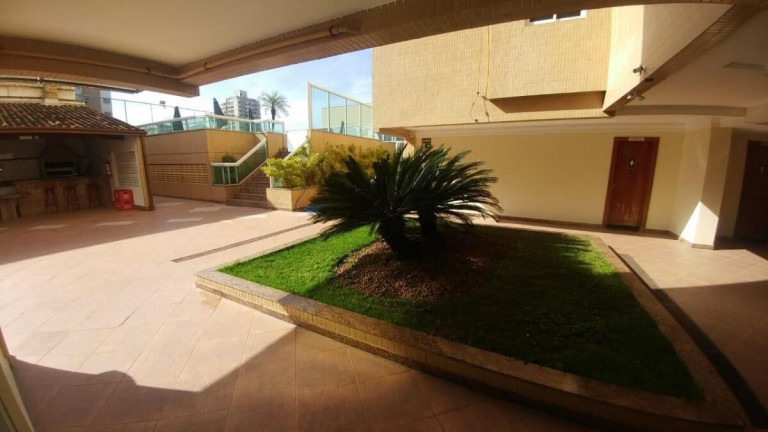 Imagem Imóvel com 3 Quartos à Venda, 135 m² em Praia De Itaparica - Vila Velha Imagem Imóvel com 3 Quartos à Venda, 135 m² em Praia De Itaparica - Vila Velha