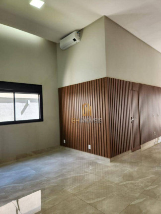 Imagem Casa com 4 Quartos à Venda, 210 m² em Residencial Goiânia Golfe Clube - Goiânia Imagem Casa com 4 Quartos à Venda, 210 m² em Residencial Goiânia Golfe Clube - Goiânia