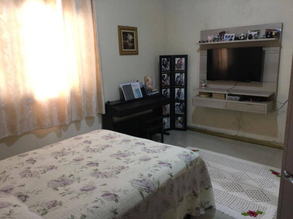 Imagem Sobrado com 2 Quartos à Venda, 121 m² em Eldorado - Diadema Imagem Sobrado com 2 Quartos à Venda, 121 m² em Eldorado - Diadema