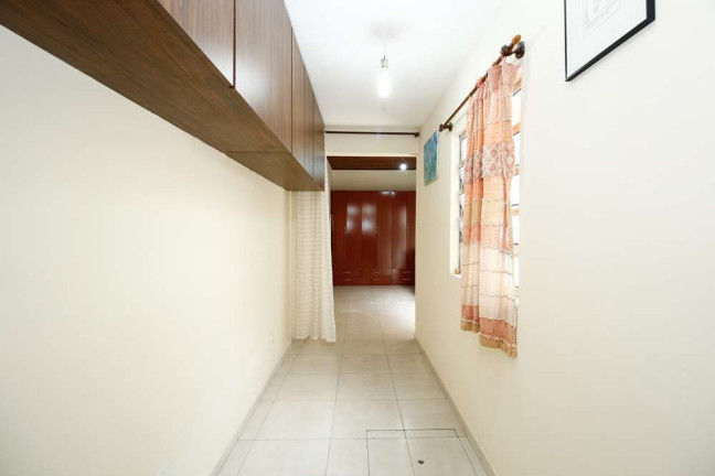 Imagem Casa com 2 Quartos à Venda, em Planalto Paulista - São Paulo Imagem Casa com 2 Quartos à Venda, em Planalto Paulista - São Paulo