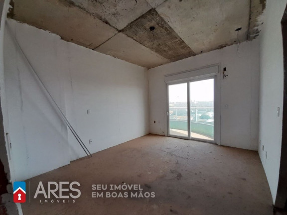 Imagem Apartamento com 3 Quartos à Venda, 250 m² em Jardim Girassol - Americana Imagem Apartamento com 3 Quartos à Venda, 250 m² em Jardim Girassol - Americana