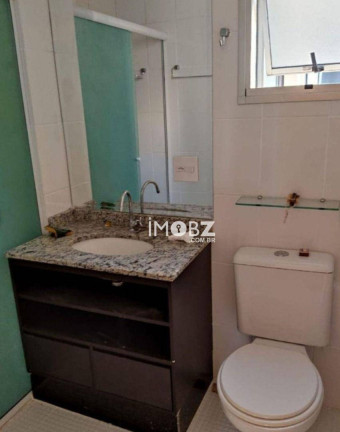 Imagem Imóvel com 3 Quartos à Venda, 60 m² em Butantã - São Paulo Imagem Imóvel com 3 Quartos à Venda, 60 m² em Butantã - São Paulo
