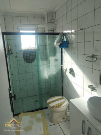Imagem Imóvel com 2 Quartos à Venda, 107 m² em Aviação - Praia Grande Imagem Imóvel com 2 Quartos à Venda, 107 m² em Aviação - Praia Grande