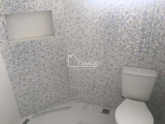 Imagem Imóvel com 1 Quarto à Venda, 95 m² em Jardim Residencial Deolinda Guerra - Sorocaba Imagem Imóvel com 1 Quarto à Venda, 95 m² em Jardim Residencial Deolinda Guerra - Sorocaba