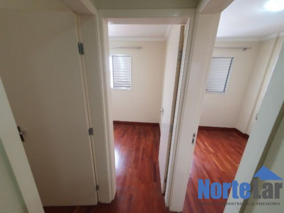 Imagem Apartamento com 3 Quartos à Venda, 76 m² em Vila Mazzei - São Paulo Imagem Apartamento com 3 Quartos à Venda, 76 m² em Vila Mazzei - São Paulo