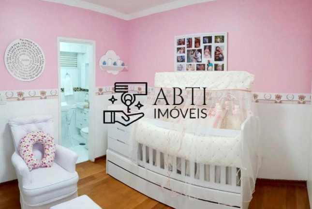 Imagem Apartamento com 2 Quartos à Venda, 86 m² em Moema - São Paulo Imagem Apartamento com 2 Quartos à Venda, 86 m² em Moema - São Paulo