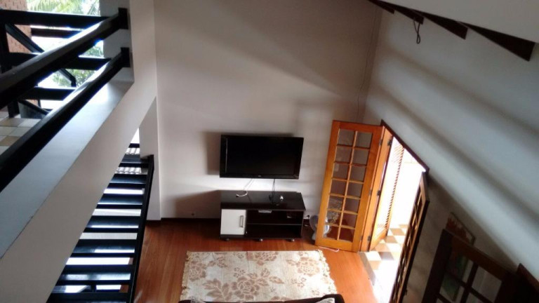Imagem Casa com 4 Quartos à Venda, 400 m² em Cidade Vista Verde - São José Dos Campos Imagem Casa com 4 Quartos à Venda, 400 m² em Cidade Vista Verde - São José Dos Campos