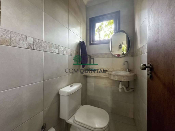 Imagem Casa com 4 Quartos à Venda, 426 m² em Vila Diva - Carapicuíba Imagem Casa com 4 Quartos à Venda, 426 m² em Vila Diva - Carapicuíba