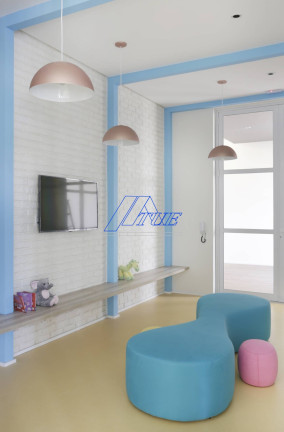 Imagem Apartamento com 2 Quartos para Alugar ou Temporada, 62 m² em Barra Funda - São Paulo Imagem Apartamento com 2 Quartos para Alugar ou Temporada, 62 m² em Barra Funda - São Paulo