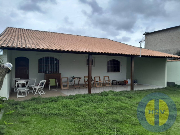Imagem Casa com 2 Quartos à Venda, 480 m² em Jardim Atlântico Oeste (itaipuaçu) - Maricá Imagem Casa com 2 Quartos à Venda, 480 m² em Jardim Atlântico Oeste (itaipuaçu) - Maricá