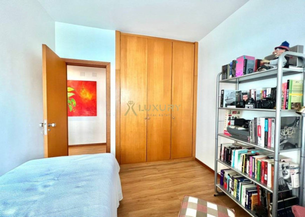 Imagem Imóvel com 4 Quartos à Venda, 125 m² em Belvedere - Belo Horizonte Imagem Imóvel com 4 Quartos à Venda, 125 m² em Belvedere - Belo Horizonte