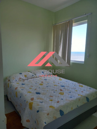 Imagem Imóvel com 2 Quartos à Venda, 63 m² em Balneário Campo Elisios - Itanhaém