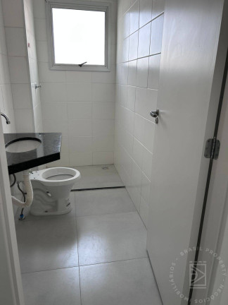 Imagem Apartamento com 3 Quartos à Venda, 69 m² em Jardim Oriente - São José Dos Campos Imagem Apartamento com 3 Quartos à Venda, 69 m² em Jardim Oriente - São José Dos Campos