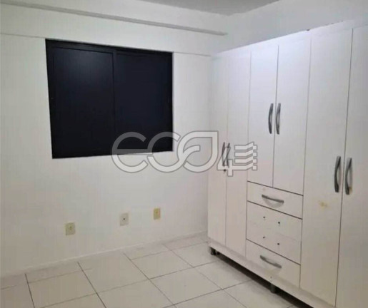 Imagem Apartamento com 3 Quartos à Venda, 76 m² em Coroa Do Meio - Aracaju Imagem Apartamento com 3 Quartos à Venda, 76 m² em Coroa Do Meio - Aracaju