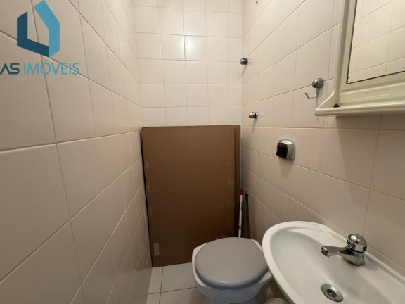 Imagem Cobertura com 4 Quartos à Venda, 226 m² em Braga - Cabo Frio Imagem Cobertura com 4 Quartos à Venda, 226 m² em Braga - Cabo Frio
