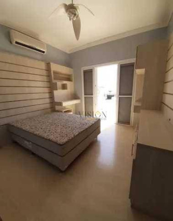 Imagem Casa com 4 Quartos à Venda, 350 m² em Parque Alto Taquaral - Campinas Imagem Casa com 4 Quartos à Venda, 350 m² em Parque Alto Taquaral - Campinas