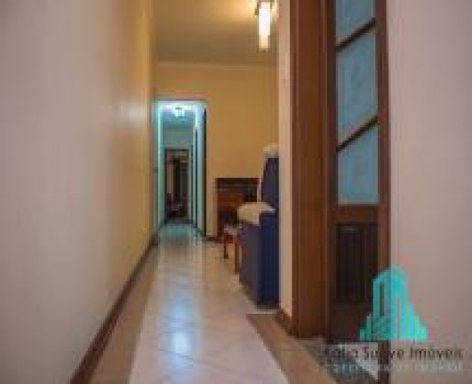 Imagem Apartamento com 3 Quartos à Venda, 90 m² em Campestre - Santo André Imagem Apartamento com 3 Quartos à Venda, 90 m² em Campestre - Santo André