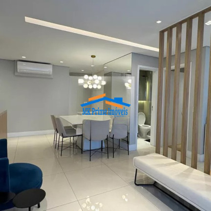 Imagem Apartamento com 2 Quartos à Venda, 67 m² em Melville Empresarial I E Ii - Barueri Imagem Apartamento com 2 Quartos à Venda, 67 m² em Melville Empresarial I E Ii - Barueri