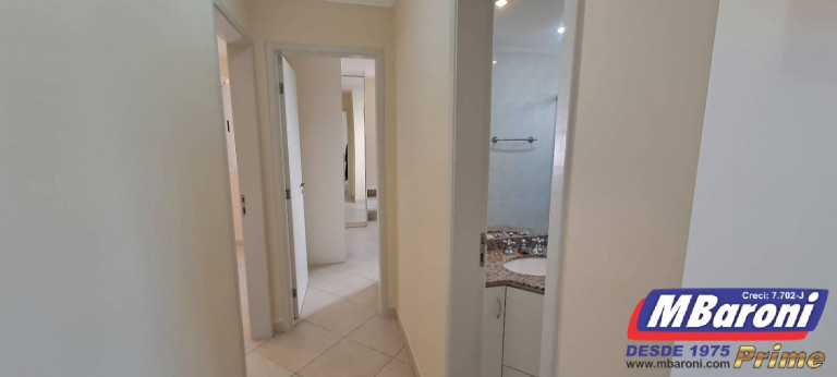Imagem Apartamento com 2 Quartos à Venda, 63 m² em Vila Guarani (z Sul) - São Paulo Imagem Apartamento com 2 Quartos à Venda, 63 m² em Vila Guarani (z Sul) - São Paulo