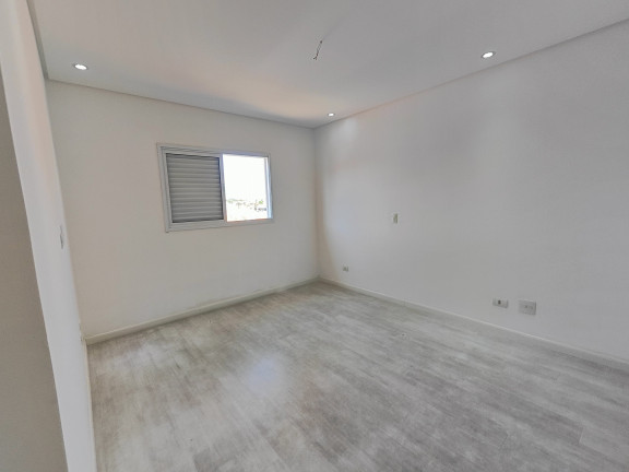 Imagem Casa com 3 Quartos à Venda, 167 m² em Assunção - São Bernardo Do Campo