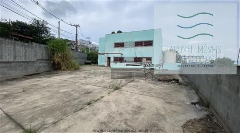 Imagem Imóvel Comercial para Alugar, 1.217 m² em Jardim Diva Fazendinha - Santana De Parnaiba Imagem Imóvel Comercial para Alugar, 1.217 m² em Jardim Diva Fazendinha - Santana De Parnaiba