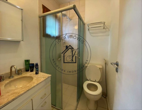 Imagem Casa de Condomínio com 3 Quartos à Venda, 1.000 m² em Chácara Vale Do Rio Cotia - Carapicuíba Imagem Casa de Condomínio com 3 Quartos à Venda, 1.000 m² em Chácara Vale Do Rio Cotia - Carapicuíba