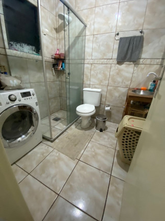 Imagem Casa com 2 Quartos à Venda, em Costa E Silva - Porto Alegre Imagem Casa com 2 Quartos à Venda, em Costa E Silva - Porto Alegre