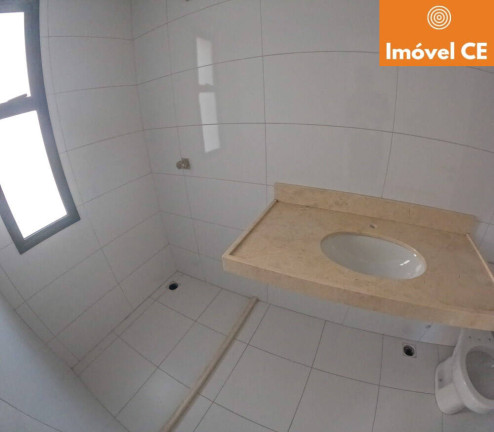 Imagem Apartamento com 3 Quartos à Venda, 162 m² em Aldeota - Fortaleza