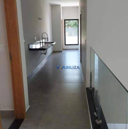 Imagem Sobrado com 4 Quartos à Venda, 360 m² em Jardim Paraíso Da Usina - Atibaia Imagem Sobrado com 4 Quartos à Venda, 360 m² em Jardim Paraíso Da Usina - Atibaia