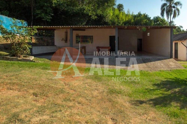 Imagem Imóvel com 3 Quartos à Venda, 400 m² em Pitas - Cotia Imagem Imóvel com 3 Quartos à Venda, 400 m² em Pitas - Cotia