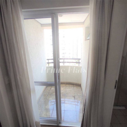 Imagem Apartamento com 1 Quarto à Venda, 44 m² em Centro - Santo André Imagem Apartamento com 1 Quarto à Venda, 44 m² em Centro - Santo André