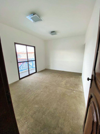 Imagem Apartamento com 2 Quartos à Venda, 75 m² em Rudge Ramos - São Bernardo Do Campo