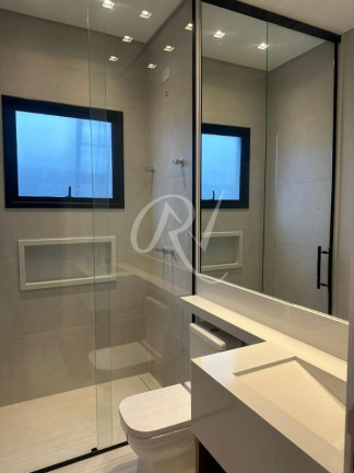 Imagem Casa com 3 Quartos à Venda, em Condomínio Residencial Alphaville I - São José Dos Campos Imagem Casa com 3 Quartos à Venda, em Condomínio Residencial Alphaville I - São José Dos Campos