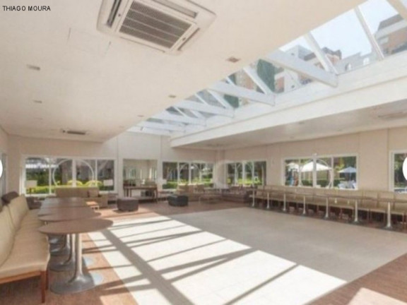 Imagem Imóvel com 3 Quartos à Venda, 94 m² em Jardim Europa - Porto Alegre Imagem Imóvel com 3 Quartos à Venda, 94 m² em Jardim Europa - Porto Alegre