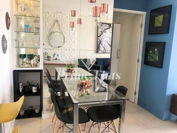 Imagem Apartamento com 2 Quartos à Venda, 64 m² em Parque Mandaqui - São Paulo Imagem Apartamento com 2 Quartos à Venda, 64 m² em Parque Mandaqui - São Paulo