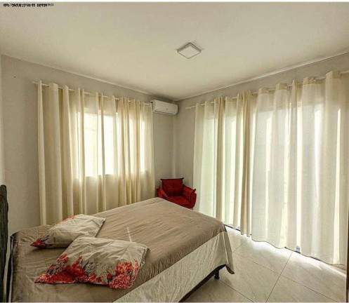 Imagem Casa com 3 Quartos à Venda, 500 m² em Vivendas Do Vale - Mateus Leme Imagem Casa com 3 Quartos à Venda, 500 m² em Vivendas Do Vale - Mateus Leme
