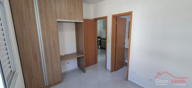 Imagem Apartamento com 2 Quartos à Venda, 51 m² em Perequê Mirim - Ubatuba Imagem Apartamento com 2 Quartos à Venda, 51 m² em Perequê Mirim - Ubatuba