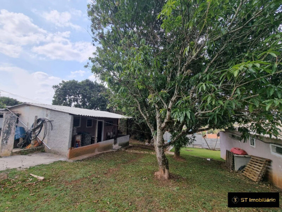 Imagem Chácara com 4 Quartos à Venda, 2.300 m² em Tanque - Atibaia Imagem Chácara com 4 Quartos à Venda, 2.300 m² em Tanque - Atibaia
