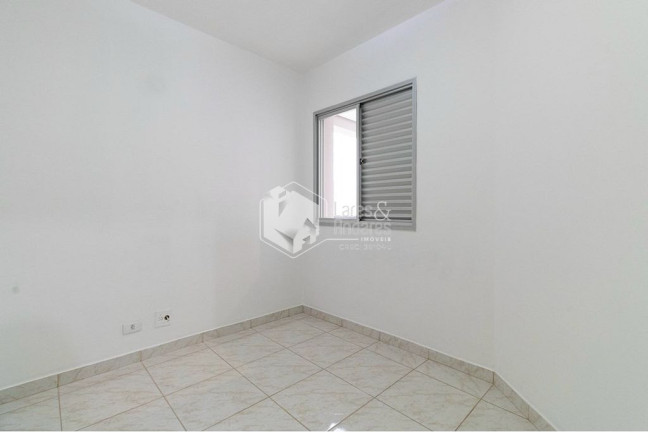 Imagem Apartamento com 1 Quarto à Venda, 72 m² em Perdizes - São Paulo Imagem Apartamento com 1 Quarto à Venda, 72 m² em Perdizes - São Paulo