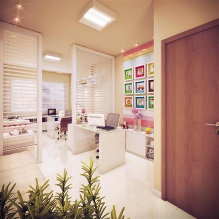 Imagem Imóvel Comercial à Venda, 22 m² em Cachambi - Rio De Janeiro