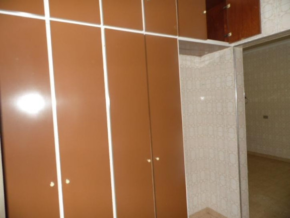 Imagem Apartamento com 3 Quartos à Venda, 90 m² em Embaré - Santos