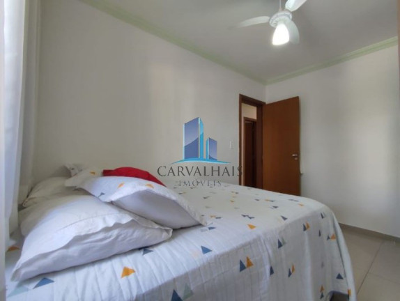 Imagem Imóvel com 3 Quartos à Venda, 59 m² em Petrópolis (barreiro) - Belo Horizonte Imagem Imóvel com 3 Quartos à Venda, 59 m² em Petrópolis (barreiro) - Belo Horizonte